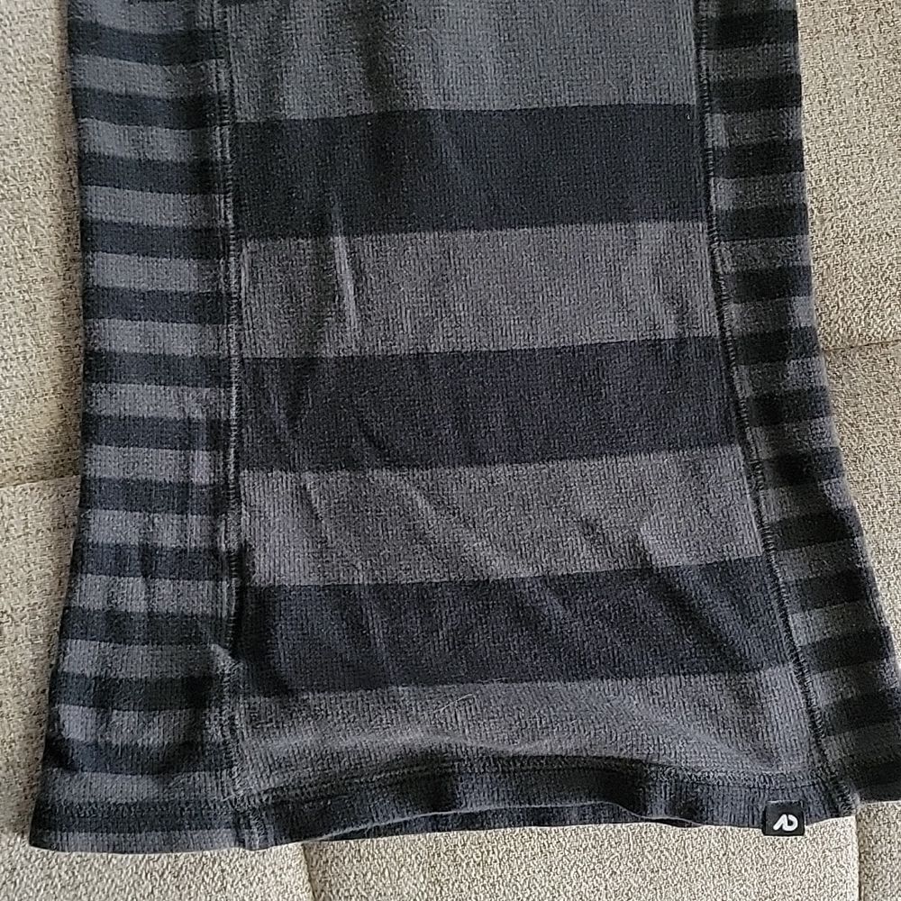 Nike Tank Top  - Picture 8 of 10